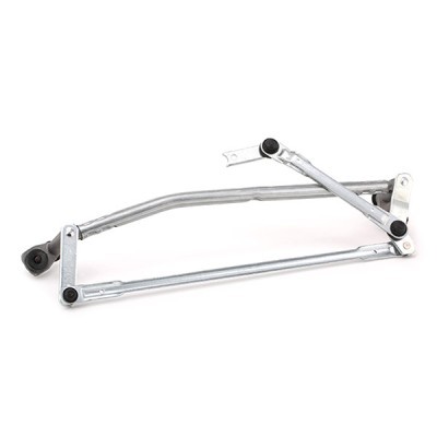 Scheibenwischerantrieb RIDEX 300W0040 300W0040 - foto 4