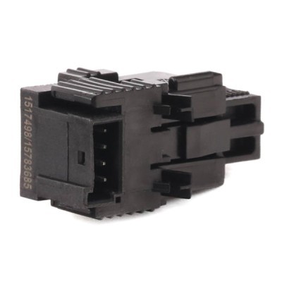 Bremslichtschalter RIDEX 806B0025 806B0025 - foto 3