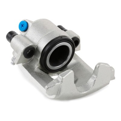 Bremssattel RIDEX 78B0352 78B0352 - foto 3