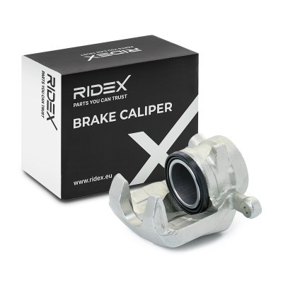 Bremssattel RIDEX 78B2362 78B2362 - foto 2