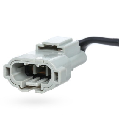Zündspule RIDEX 689C0199 689C0199 - foto 5