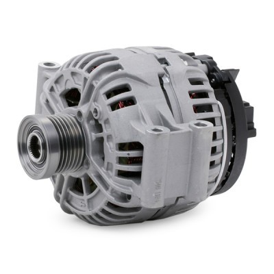 Generator RIDEX 4G0138 4G0138 - foto 3