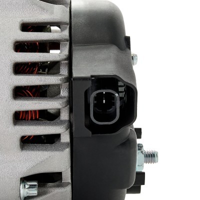 Generator RIDEX 4G0825 4G0825 - foto 7