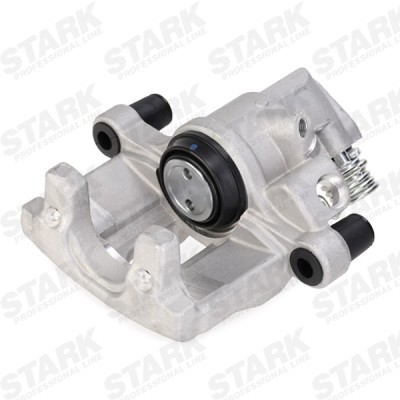Bremssattel Stark SKBC-0460088 SKBC-0460088 - foto 7