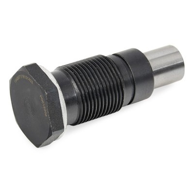 Steuerkettensatz RIDEX 1389T2524 1389T2524 - foto 5