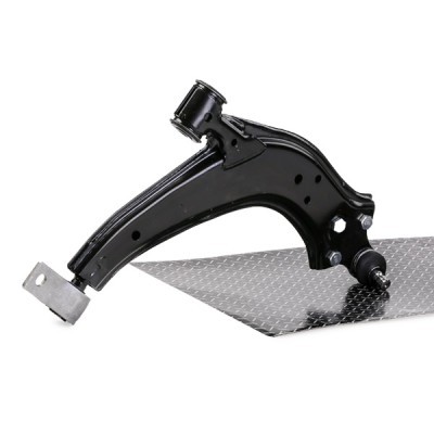 Querlenker RIDEX 273C1011 273C1011 - foto 2