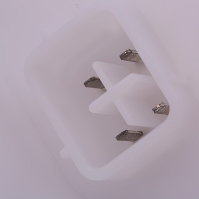 Kraftstoffmodul RIDEX 1382F0151 1382F0151 - foto 7