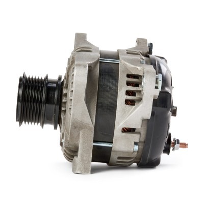 Generator RIDEX 4G0154R 4G0154R - foto 4