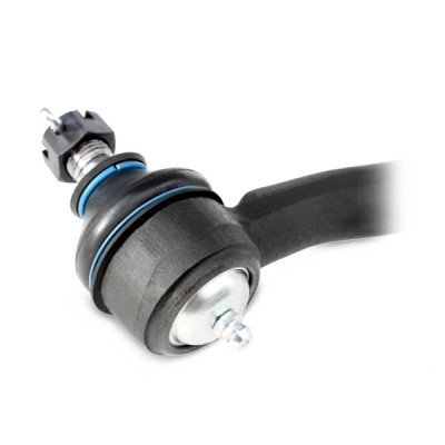 Spurstangenkopf RIDEX 914T0196 914T0196 - foto 4