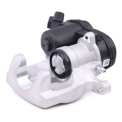 Bremssattel RIDEX 78B1096 78B1096 - foto 3