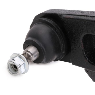 Querlenker RIDEX 273C0905 273C0905 - foto 5