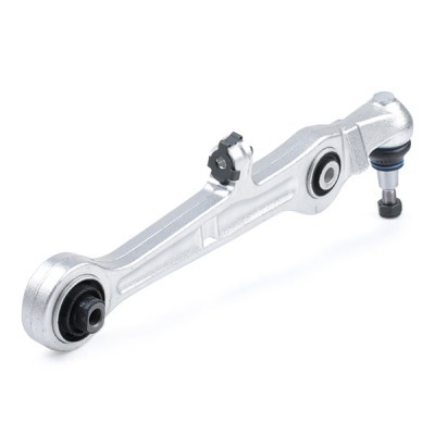Querlenker RIDEX 273C0039 273C0039 - foto 8