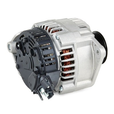 Generator RIDEX 4G0977 4G0977 - foto 4
