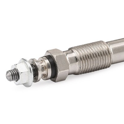 Glühkerze RIDEX 243G0012 243G0012 - foto 4