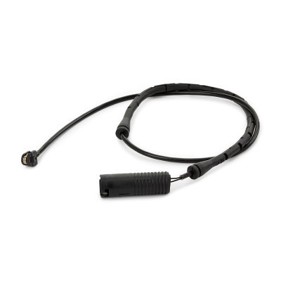 Sensor, Bremsbelagverschleiß RIDEX 407W0019 407W0019 - foto 3