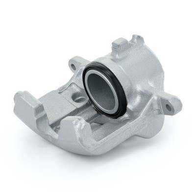 Bremssattel RIDEX 78B1111R 78B1111R - foto 3
