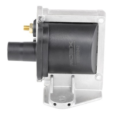 Zündspule RIDEX 689C0242 689C0242 - foto 3
