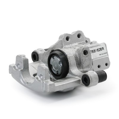 Bremssattel RIDEX 78B1626R 78B1626R - foto 3