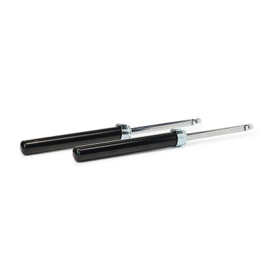 Stoßdämpfer RIDEX 854S1736 854S1736 - foto 5