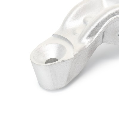 Querlenker RIDEX 273C0084 273C0084 - foto 7