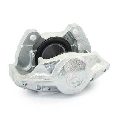 Bremssattel RIDEX 78B1579R 78B1579R - foto 3