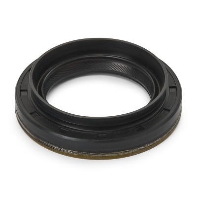 Crankshaft Seal RIDEX 3771S0444 3771S0444 - foto 2