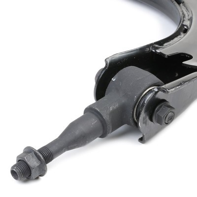 Querlenker RIDEX 273C0170 273C0170 - foto 5