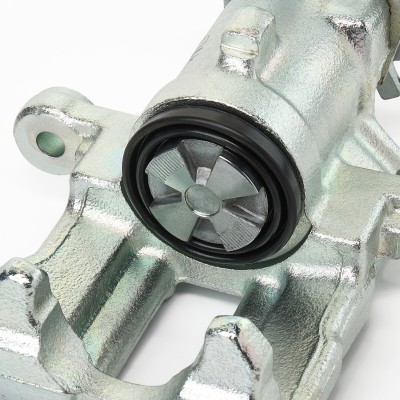 Bremssattel RIDEX 78B2636R 78B2636R - foto 5