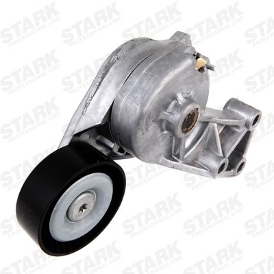 Spannarm Keilrippenriemen Stark SKVB-0590002 SKVB-0590002 - foto 4