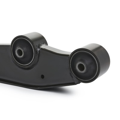 Querlenker RIDEX 273C2127 273C2127 - foto 6