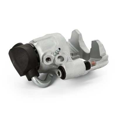 Bremssattel RIDEX 78B0815R 78B0815R - foto 4