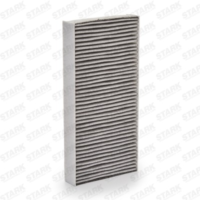 Filter, Innenraumluft Stark SKIF-0170189 SKIF-0170189 - foto 5