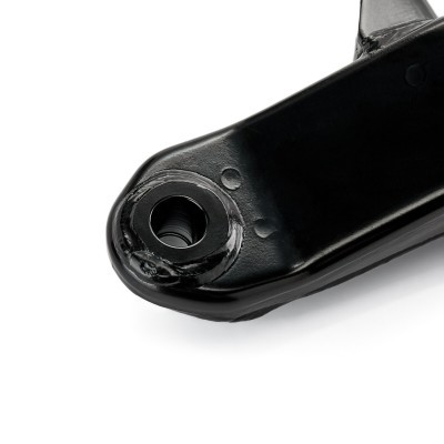 Querlenker RIDEX 273C1028 273C1028 - foto 5