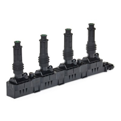 Zündspule RIDEX 689C0165P 689C0165P - foto 4