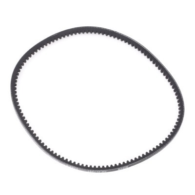 Keilriemen RIDEX 10C0105P 10C0105P - foto 4