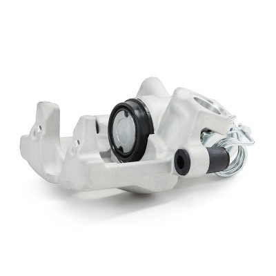 Bremssattel RIDEX 78B1629 78B1629 - foto 4