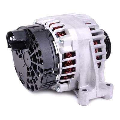 Generator RIDEX 4G0845 4G0845 - foto 4