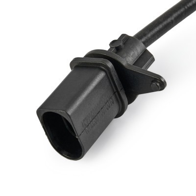 Sensor, Bremsbelagverschleiß RIDEX 407W0205 407W0205 - foto 4