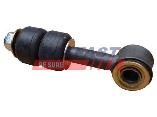 Stabilisator Stange FAST FT20045 FT20045 - foto 2