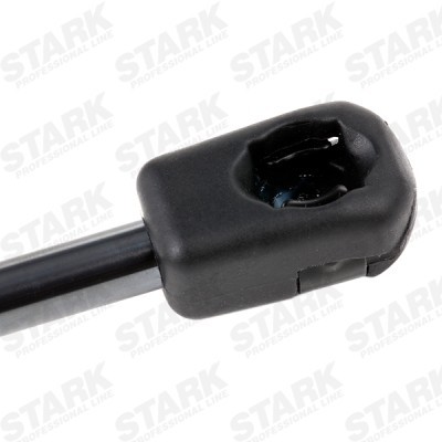 Gasfeder, Koffer-/Laderaum Stark SKGS-0220230 SKGS-0220230 - foto 4