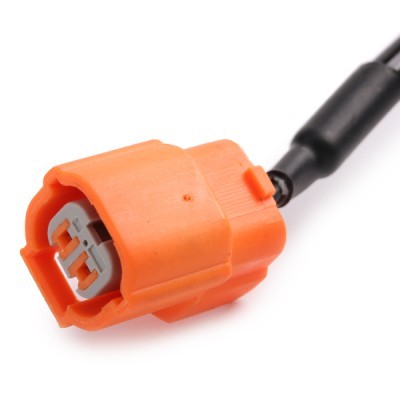 ABS Sensor RIDEX 412W0664 412W0664 - foto 4