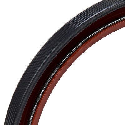 Crankshaft Seal RIDEX 3771S0125 3771S0125 - foto 4