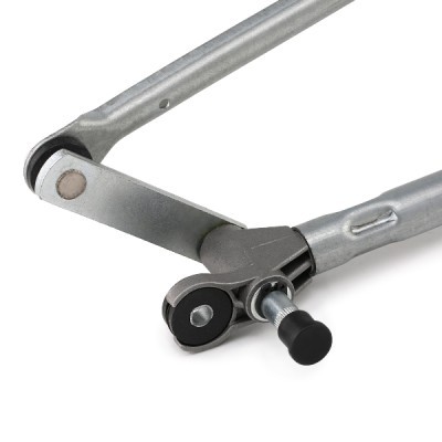 Scheibenwischerantrieb RIDEX 300W0014 300W0014 - foto 5