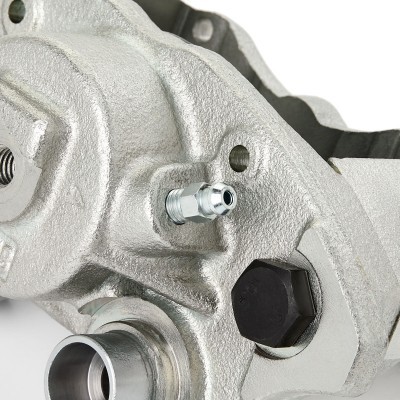 Bremssattel RIDEX 78B2233 78B2233 - foto 7