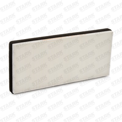 Filter, Innenraumluft Stark SKIF-0170072 SKIF-0170072 - foto 5