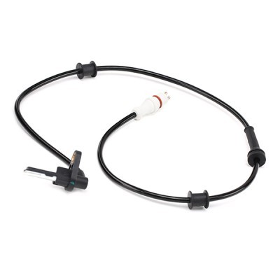 ABS Sensor RIDEX 412W0685 412W0685 - foto 2