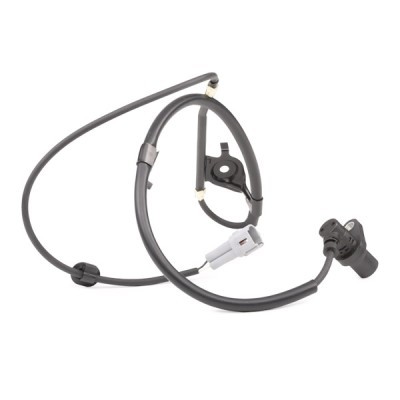 ABS Sensor RIDEX 412W1063 412W1063 - foto 3