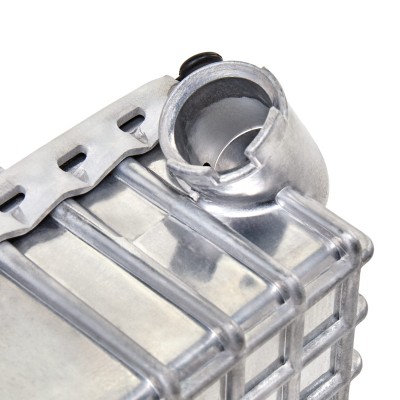 Ölkühler RIDEX 469O0034 469O0034 - foto 6