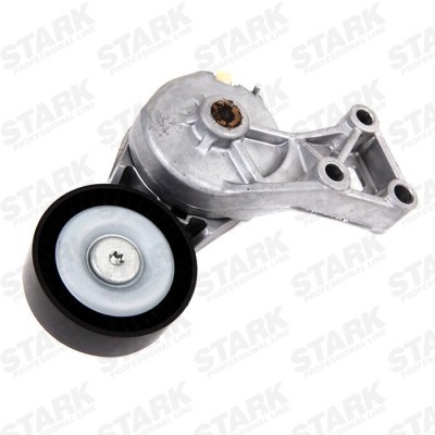 Spannarm Keilrippenriemen Stark SKVB-0590002 SKVB-0590002 - foto 3