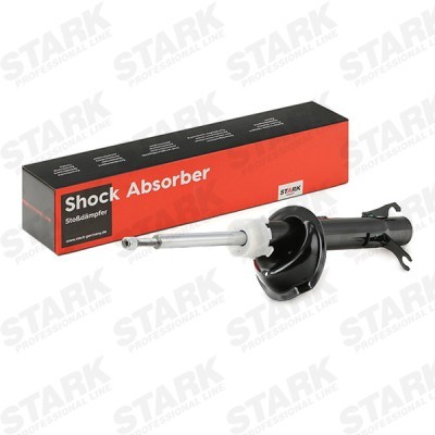Stoßdämpfer Stark SKSA-0132331 SKSA-0132331 - foto 2